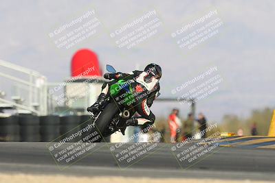 media/Jan-13-2025-Ducati Revs (Mon) [[8d64cb47d9]]/3-B Group/Session 4 (Turn 16)/